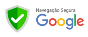 Navegação Segura Google